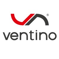 Ventino Ankastre logo - Similar company to Sc Educational Materials & Hedlab Laboratory Systems
