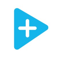 Direct Medics Healthcare Recruitment logo - Similar company to Spsd