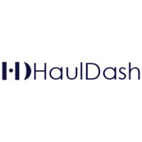Hauldash Llc.
