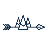 The Headhunting Company logo - Similar company to Alpha Professional