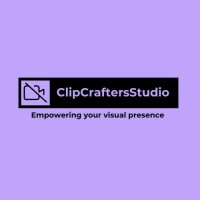 ClipCraftersStudio logo - Similar company to Softix Solution