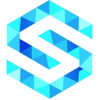 Sapphire Wealth Advisory Group logo - Similar company to Tabc Summer League