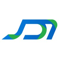 Just Deliver It logo - Similar company to Drop Cowboy