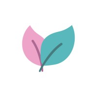 Cura logo - Similar company to Cuisinestone