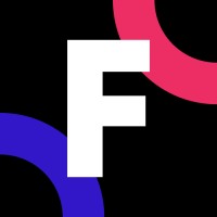 Funkhaus Webdesign en Marketing Westmalle logo - Similar company to Nextgenity