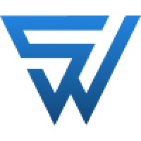 SoftWev logo - Similar company to It Bd