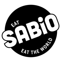 Sabio Snacks logo - Similar company to The Gift Concierge