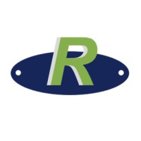 Richland Manufacturing (Bag Specialists)