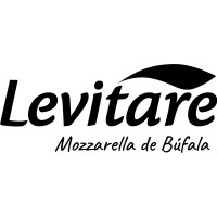 Laticinios Levitare logo - Similar company to Laticínios Heja