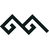 Glen Neal Group logo - Similar company to Whakauae Research Services