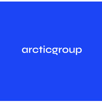 Arcticgroup GmbH logo - Similar company to Dk Ventures Gmbh
