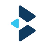 Baker Stone Systems logo - Similar company to Intecho | Smart Buildings