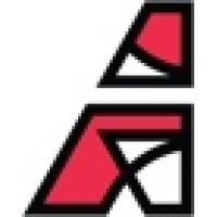 AthleticOutlook logo - Similar company to Coachiq