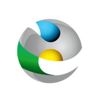 State Agency on Energy Efficiency and Energy Saving of Ukraine logo - Similar company to Hydrogen For Development Partnership (H4D)