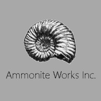 Ammonite Works Inc.