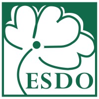 Environment and Social Development Organization - ESDO logo - Similar company to Greenfriars