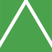 Datassurant, Inc. logo - Similar company to Digital Forge