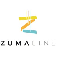 Zuma Line logo - Similar company to Bulgram Eood