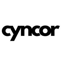 CYNCOR logo - Similar company to Pearse Consulting Llc