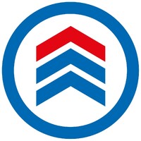 HanseLifter logo - Similar company to Flux.Parts Gmbh