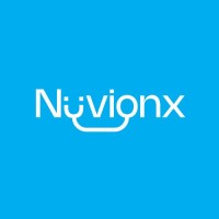 Nuvionx Ltd logo - Similar company to Flatleyosg