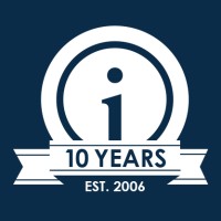 Inward Solutions