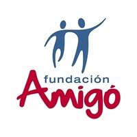 Fundación Amigó logo - Similar company to Lexdir
