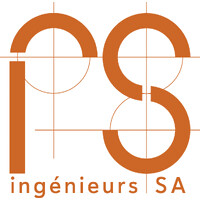 rs ingénieurs SA logo - Similar company to Rhinoevac