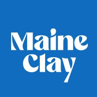 Maine Clay Collaborative