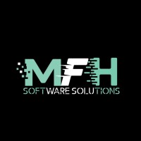 MFH SRLS logo - Similar company to E_Pwr