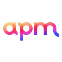 APM - Club des Hautes-Alpes - France logo - Similar company to Flore Alpes