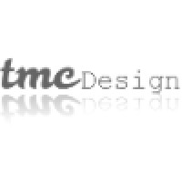 TMC Design