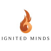 Ignited Minds Institute logo - Similar company to Ignited Minds Edutech Pvt. Ltd