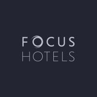 Focus Hotels Management Limited logo - Similar company to N&A Llc