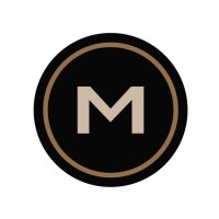 The Marston Group, PLC logo - Similar company to Watkins Uiberall, Pllc