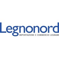 Legnonord spa logo - Similar company to Gurisan