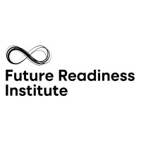 Future Readiness Institute logo - Similar company to Xponential