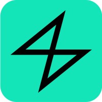 Trainmate logo - Similar company to Rachio