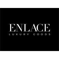 Enlace Luxury Goods logo - Similar company to Aludra