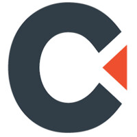 The Fulcrum Agency logo - Similar company to Soap Aid