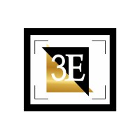 3E TAAHHÜT YAPI MÜHENDİSLİK SANAYİ ve TİCARET LTD. ŞTİ. logo - Similar company to 3E Mühendislik Engineering