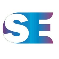 Singitan Engineering logo - Similar company to Fudi Engineering Plc(Ethiopia)