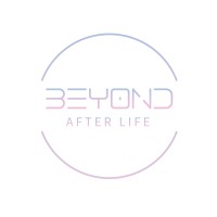 Beyond Afterlife logo - Similar company to Openloops