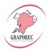 Graporec S.A.S logo - Similar company to Carnevoros S.A.S