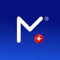meta.swiss logo - Similar company to Greenstate Ag