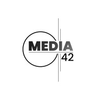 Media 4orty2 logo - Similar company to Media Managers