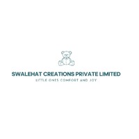 Swalehat Creations Private Limited logo - Similar company to Social Webtech