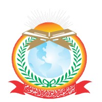 Madarssah Jamia Anwarul Uloom logo - Similar company to Apexium