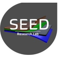 Soft Electronics And Energy Devices Laboratory logo - Similar company to Smf Prodecologia