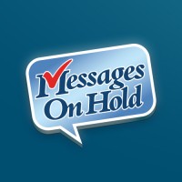 Messages On Hold